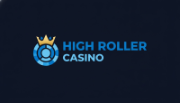 High Roller casino