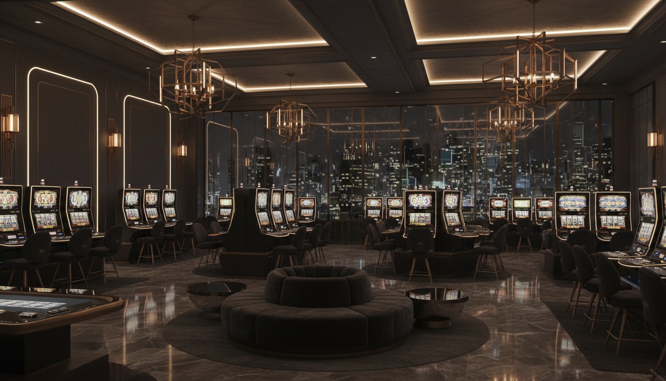 High Roller casino — Detailed Review