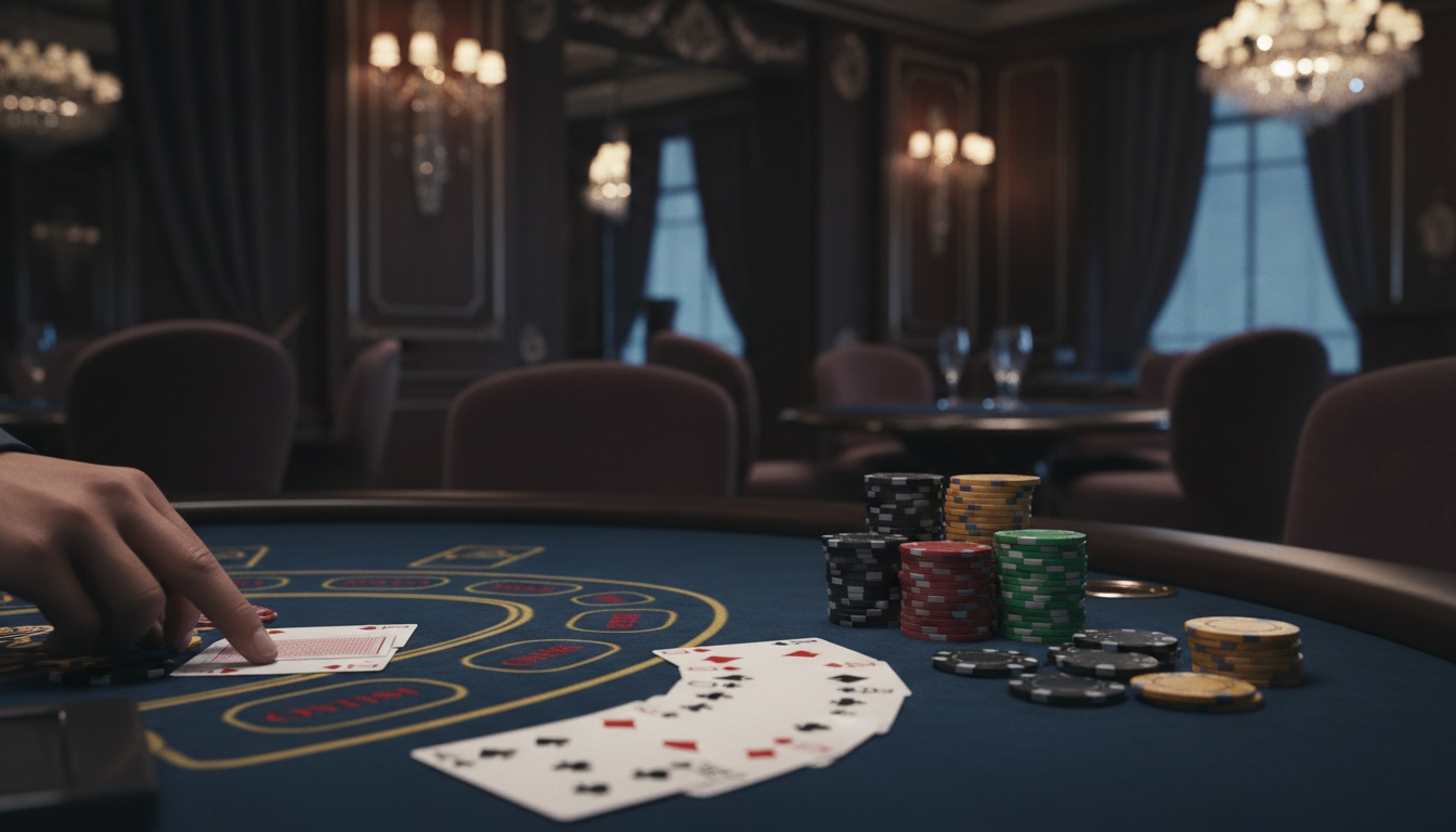 Explore Seamless Transactions at High Roller Casino